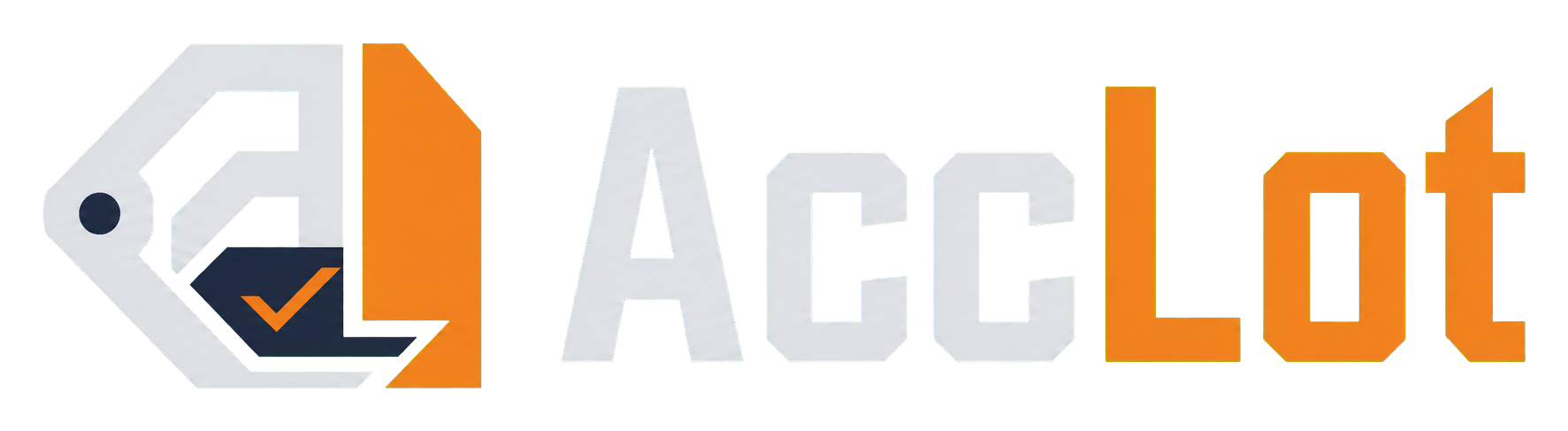 AccLot