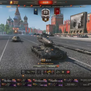мир танков 13 топов 10 уровня